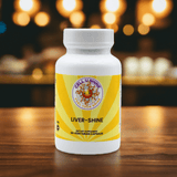 CORE4 LIFE TIER 4 Complete Approach Mitochondrial Support - Starter Pack